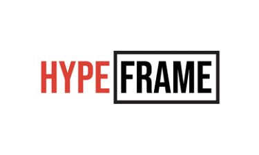 HypeFrame.com